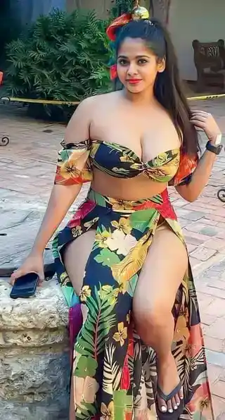 Hinjewadi escorts