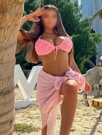 escort services in Hinjewadi