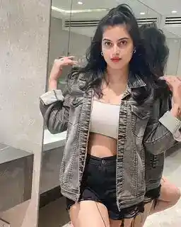 escorts services Hinjewadi